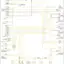 mini-Diagnostic socket circuit (1 of 2)