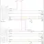 mini-Power windows circuit (1 of 2)