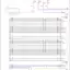 mini-Rear seat entertainment circuit (1 of 2)