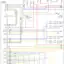 mini-Radio circuit (1 of 2)