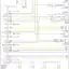 mini-Automatic a/c circuit (1 of 2)