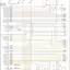 mini-Air suspension circuit (1 of 2)