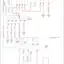 mini-Power distribution circuit (1 of 6)