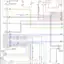 mini-Radio circuit, low line (1 of 3)