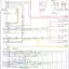 mini-Radio circuit, midline (1 of 3)