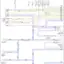 mini-Diagnostic socket circuit (1 of 5)