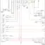 mini-Exterior lamps circuit (1 of 2)