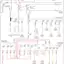 mini-Power distribution circuit (1 of 9)