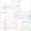 mini-Rear power seat circuit (1 of 2)