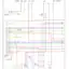 mini-Automatic a/c circuit (1 of 4)