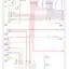 mini-Computer data lines circuit (1 of 3)