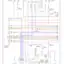 mini-Wiring diagram engine performance 1.8l hybrid, hybrid system circuit (1 of 6)