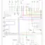 mini-Exterior lamps circuit (1 of 3)
