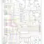 mini-Wiring diagram engine performance 3.0ls (1 of 3)
