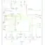 mini-Exterior lamps circuit (1 of 2)