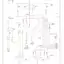 mini-Headlight circuit, with drl (1 of 2)