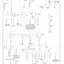 mini-Power distribution circuit (1 of 2)