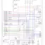 mini-Automatic a/c circuit (1 of 2)