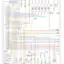mini-Wiring diagram engine performance 3.0ls (1 of 4)
