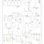 mini-Ground distribution circuit (1 of 4)