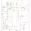 mini-Headlight circuit, with drl (1 of 2)
