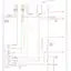mini-Headlight circuit, without drl (1 of 2)