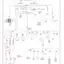 mini-Power distribution circuit (1 of 2)