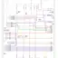 mini-Keyless entry circuit (1 of 2)