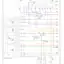 mini-Power window circuit (1 of 2)