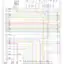 mini-Wiring diagram engine performance 3.3l (1 of 6)