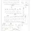 mini-Ground distribution circuit (1 of 3)