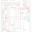 mini-Headlamps circuit (1 of 2)