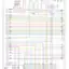 mini-Wiring diagram engine performance 3.0ls (1 of 6)