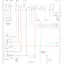 mini-Headlamps circuit, without drl (1 of 2)