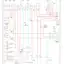 mini-Headlamps circuit, with drl (1 of 2)