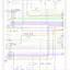 mini-Forced entry circuit (1 of 5)