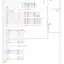 mini-Body control modules circuit (1 of 2)
