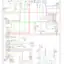 mini-Cruise control circuit, without dynamic radar controls (1 of 2)