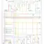 mini-Wiring diagram engine performance 3.5l (1 of 5)