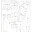 mini-Ground distribution circuit (1 of 3)