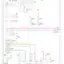 mini-Headlamps circuit (1 of 2)