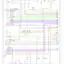 mini-Forced entry circuit (1 of 5)