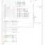 mini-Body control modules circuit (1 of 2)