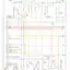 mini-Wiring diagram engine performance 3.5l (1 of 5)