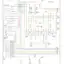 mini-Exterior lamps circuit (1 of 2)