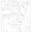 mini-Ground distribution circuit (1 of 3)