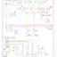 mini-Headlamps circuit (1 of 2)