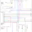 mini-Anti-lock brakes circuit (1 of 3)