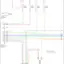 mini-High/low bus circuit (1 of 4)