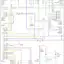 mini-Cruise control circuit, w/o dynamic radar controls (1 of 2)